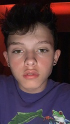 Jacob Sartorius : jacob-sartorius-1555900381.jpg