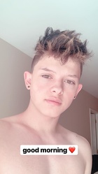 Jacob Sartorius : jacob-sartorius-1556412661.jpg