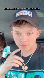 Jacob Sartorius : jacob-sartorius-1556417342.jpg