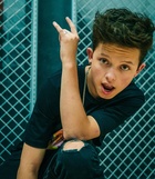 Jacob Sartorius : jacob-sartorius-1556729658.jpg