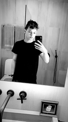 Jacob Sartorius : jacob-sartorius-1556986501.jpg