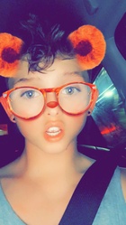 Jacob Sartorius : jacob-sartorius-1557001622.jpg