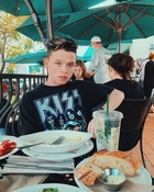 Jacob Sartorius : jacob-sartorius-1557351181.jpg