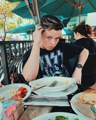 Jacob Sartorius : jacob-sartorius-1557361441.jpg