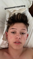 Jacob Sartorius : jacob-sartorius-1557700381.jpg