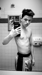 Jacob Sartorius : jacob-sartorius-1557952921.jpg