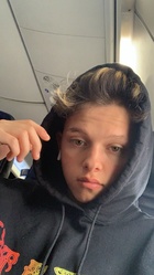 Jacob Sartorius : jacob-sartorius-1558034461.jpg