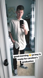 Jacob Sartorius : jacob-sartorius-1558288621.jpg