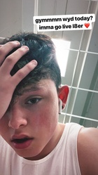 Jacob Sartorius : jacob-sartorius-1558293482.jpg