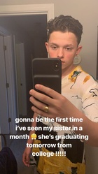 Jacob Sartorius : jacob-sartorius-1558296181.jpg