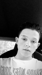 Jacob Sartorius : jacob-sartorius-1558648262.jpg