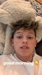 Jacob Sartorius : jacob-sartorius-1558653301.jpg