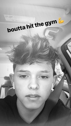 Jacob Sartorius : jacob-sartorius-1558654382.jpg