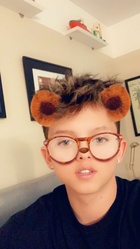 Jacob Sartorius : jacob-sartorius-1558655822.jpg