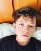 Jacob Sartorius : jacob-sartorius-1558735552.jpg