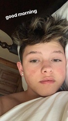 Jacob Sartorius : jacob-sartorius-1559767141.jpg