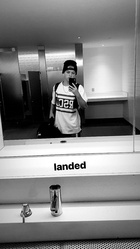 Jacob Sartorius : jacob-sartorius-1559775241.jpg