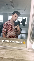 Jacob Sartorius : jacob-sartorius-1560052082.jpg