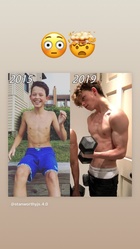 Jacob Sartorius : jacob-sartorius-1560273832.jpg