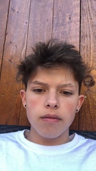 Jacob Sartorius : jacob-sartorius-1560273885.jpg