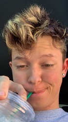 Jacob Sartorius : jacob-sartorius-1560692341.jpg