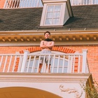 Jacob Sartorius : jacob-sartorius-1560981062.jpg