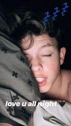 Jacob Sartorius : jacob-sartorius-1561760822.jpg