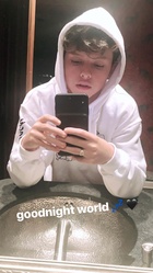 Jacob Sartorius : jacob-sartorius-1561943161.jpg