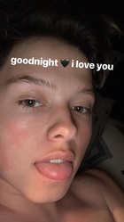 Jacob Sartorius : jacob-sartorius-1562180762.jpg