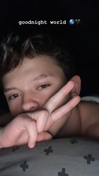 Jacob Sartorius : jacob-sartorius-1562200202.jpg