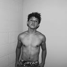 Jacob Sartorius : jacob-sartorius-1562864941.jpg