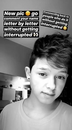 Jacob Sartorius : jacob-sartorius-1563141422.jpg