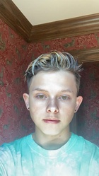 Jacob Sartorius : jacob-sartorius-1563244202.jpg