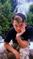 Jacob Sartorius : jacob-sartorius-1563405662.jpg