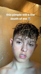 Jacob Sartorius : jacob-sartorius-1563408002.jpg