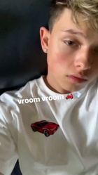 Jacob Sartorius : jacob-sartorius-1563417185.jpg