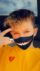 Jacob Sartorius : jacob-sartorius-1563570902.jpg