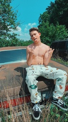 Jacob Sartorius : jacob-sartorius-1563842341.jpg