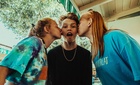 Jacob Sartorius : jacob-sartorius-1563930362.jpg