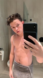 Jacob Sartorius : jacob-sartorius-1564003801.jpg