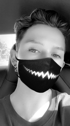 Jacob Sartorius : jacob-sartorius-1564101181.jpg