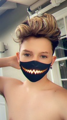 Jacob Sartorius : jacob-sartorius-1564104422.jpg