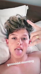 Jacob Sartorius : jacob-sartorius-1564109641.jpg