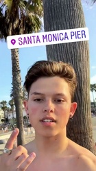 Jacob Sartorius : jacob-sartorius-1564197661.jpg