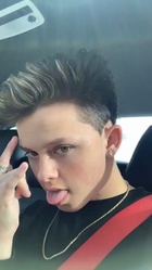 Jacob Sartorius : jacob-sartorius-1564197841.jpg