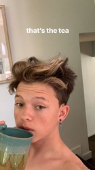 Jacob Sartorius : jacob-sartorius-1564260482.jpg