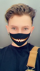 Jacob Sartorius : jacob-sartorius-1564342022.jpg