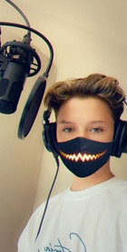 Jacob Sartorius : jacob-sartorius-1564348321.jpg