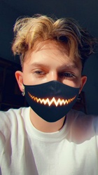 Jacob Sartorius : jacob-sartorius-1564507621.jpg