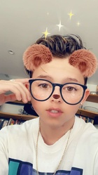 Jacob Sartorius : jacob-sartorius-1564875721.jpg